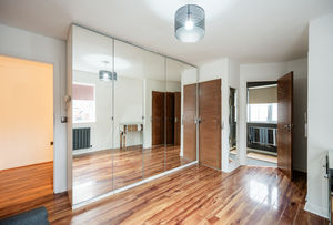 Photo 14- click for photo gallery